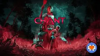The Chant &ndash; Story Trailer