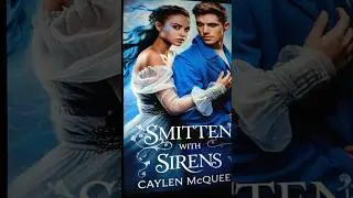#asmr Cozy page read of a romantasy #booktube #asmrreading #asmrreadingabook
