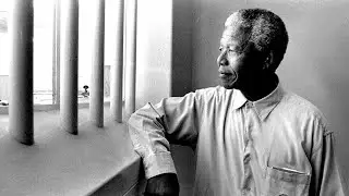 How Mandela Influenced President Botha