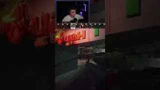 Приятная встреча, но опасная | #kofen4 #EFT #hardcorewipe #wipe
