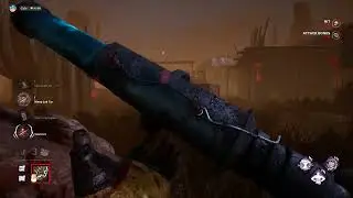 Dbd Adept: The Mad Doctor