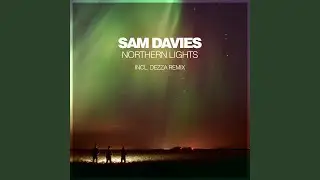 Northern Lights
