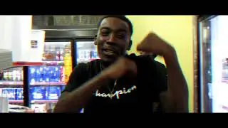 Huncho B - Different States (Official Video) Shot By: @Deemrcalifornia