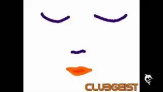 Fl Studio - Sleep (Drum n Bass)