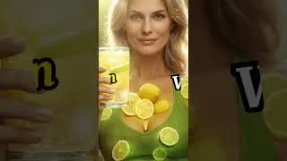 Top 10 Heart-Healthy Drinks for Lower Blood Pressure! 🌿 YT Blossom #healthydrinks #bloodpressure
