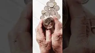 Бердстаунские леди. История успеха женщин-инвесторов!