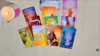 ¿QUE PRIORIDAD TE DA HOY EN SU VIDA?¿ERES ESPECIAL?¿CUANTO LE IMPORTAS?