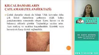 Aromatherapy Training