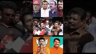 #seeman #naamtamilar #ntk