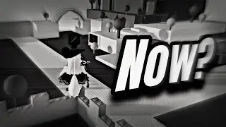 And Now? | Project Smash Mini Montage