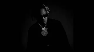 [FREE] Don Toliver x Travis Scott Type Beat 