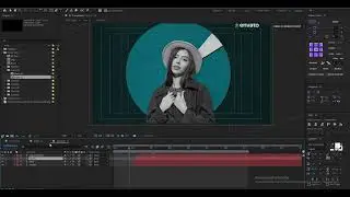 Podcast Intro Tutorial