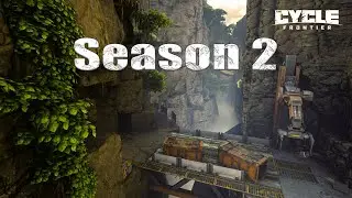 Grinding for Tharis Island | TCF Affiliate | Season 2 is here | HINDI | HS