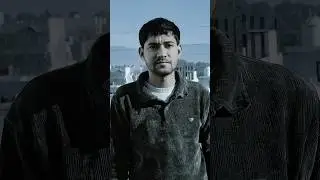 Tu Ruthe Or Bura Na Lage #shayari #shayaristatus #shortfeed #youtubeshorts