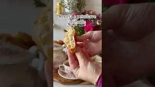 #petulla #recetashqip #gatimeshqiptare #bakingsoda #recipe #viralcookingvideos #fypシ゚viral #cooking