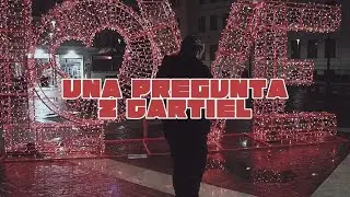 Z Cartiel - Una pregunta ( Video Oficial ) 