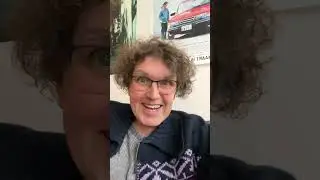 Bijbel in een dag dag 5