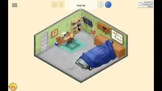 Game dev tycoon part 1
