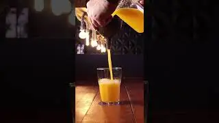Truque para mostrar sucos, cafés e outras bebidas🍹☕🍷