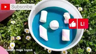 Satisfying Slime Video | Relaxing Slime Video #satisfying #slime #satisfyingvideos #melma #relaxing
