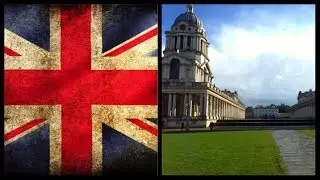 Como entrar em uma Universidade na Inglaterra: UCAS + Applicacao + Documentos necessários