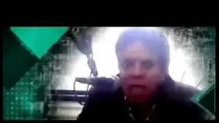 NENE FARIÑA   LA FIEBRE