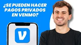 Can private payments be made with Venmo? (2026)