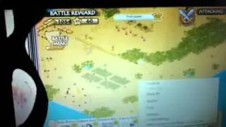 Social Empires Tips And Tricks