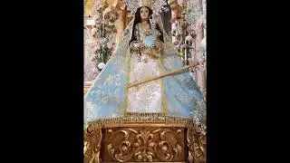 Romería de Villanueva de la fuente