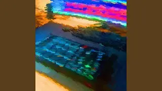 83