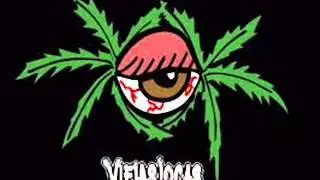Viejas Locas -  Te Empezas A Chorrear