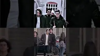 🤫Single Boys Entry Level 99 ||Boys Attitude WhatsApp Status 2022 #Vaaste Song#Shorts#Short