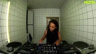 Cacao Records - Joyce Muniz / August 24 / 5pm-6pm