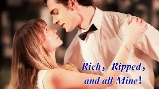 The Oscar Winner Is My Ex | Reunited With My High School Sweetheart, Now A Superstar