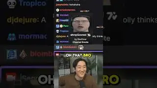 Ahmpy talks to savix through vod