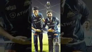 Gujarat Titans Whatsapp Status 🏆|| Hardik Pandaya Titans Gujarat Status🔥|| #ipl2023 #shorts #viral