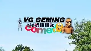꧁VG. BRO  모모's broadcast