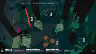 John Wick Hex Gameplay (PC Game)