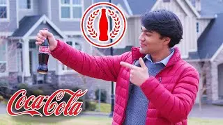 I Won the 2023 Coca-Cola Scholarship (Coke Scholar)
