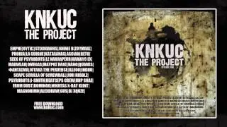 Empne - X&iota;&omicron;&nu;&omicron;&sigma;&tau;&iota;&beta;ά&delta;&alpha; (Produced by Domingo) (Cuts by Quamis)