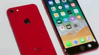 iPhone SE 2 - March 2020 Expected