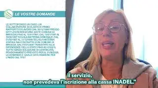 TFS - Un caso di inserimento data inizio TFS