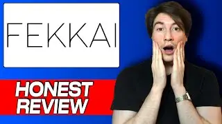 Fr&eacute;d&eacute;ric Fekkai Salon Review: My Honest Experience & User Feedback!