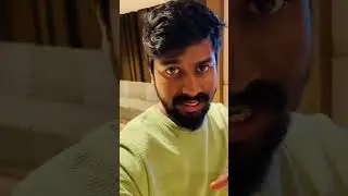 Enada Sardar padathuku vantha Prince padatha potu kaatringa ??? shocking 😳😳😳 #Shorts #review