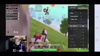 KEK.games