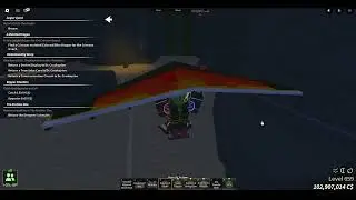 How To Get The PILOSAUR In Fisch! (Tidefall Update) Roblox