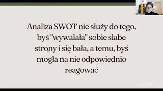 Akademia lidera Cel który nadaje sens. Przywództwo oparte na świadomości, kierunku i odwadze wyboru