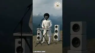 🎵Горская Душа