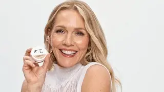 NEW IT Cosmetics Do It All Sheer Tint Face Balm with Jennie Garth