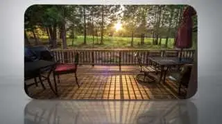 Bend Premier Real Estate - 60499 Seventh Mtn Drive - Sherry Ortega/Lynn Larkin